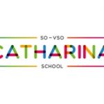logo-catharinaschool